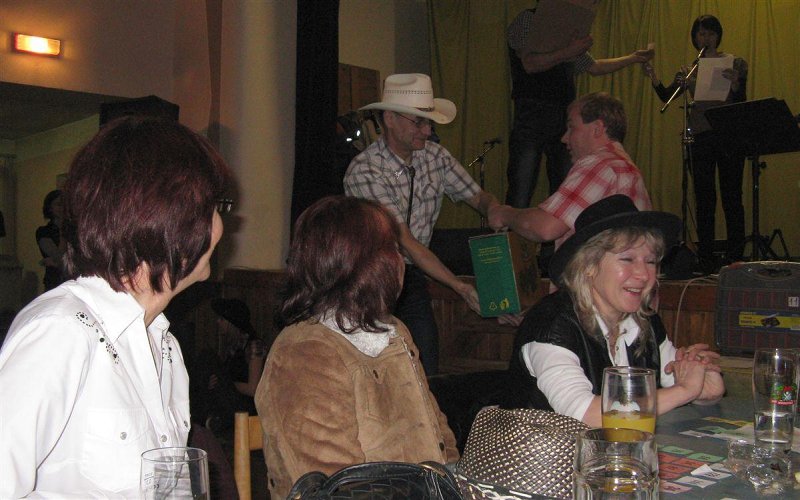 img00033.jpg