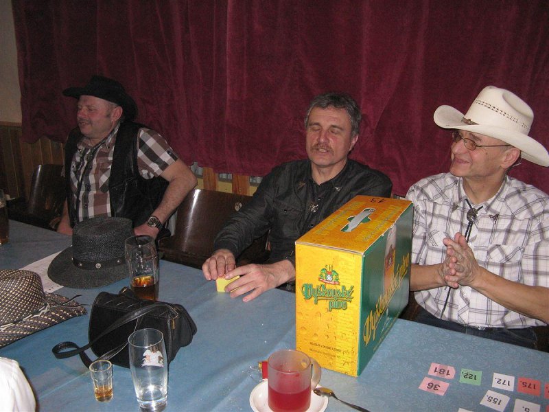 img00035.jpg