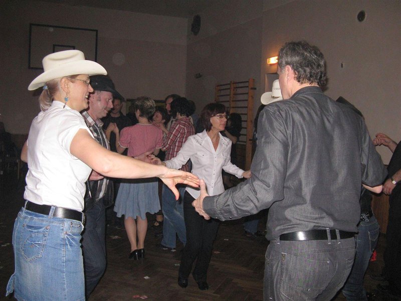 img00036.jpg