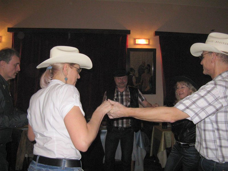 img00038.jpg