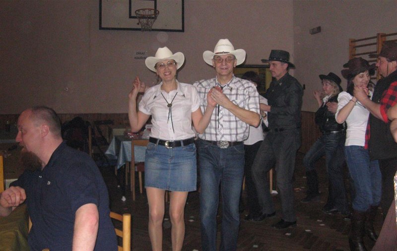 img00039.jpg