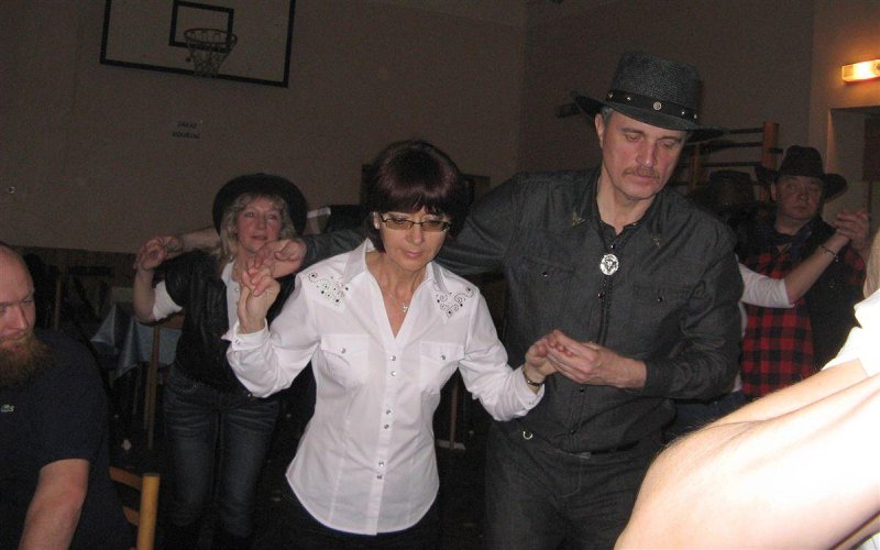 img00040.jpg
