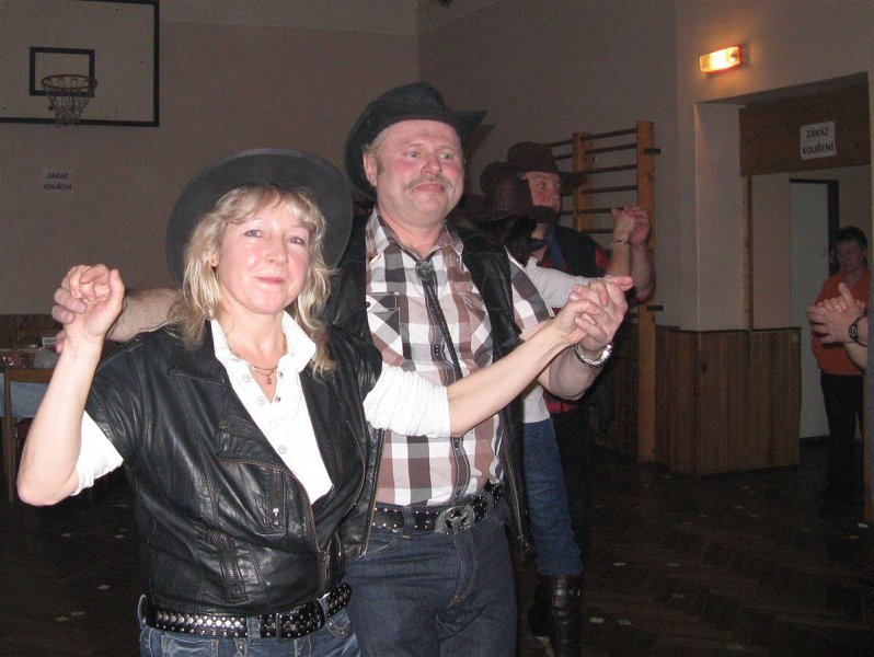 img00041.jpg