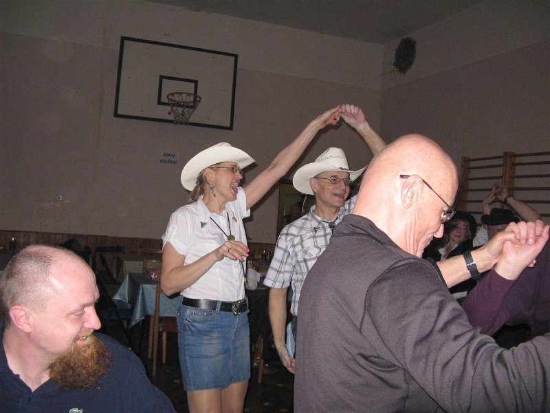 img00042.jpg