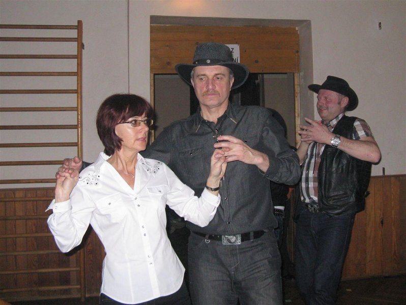 img00043.jpg
