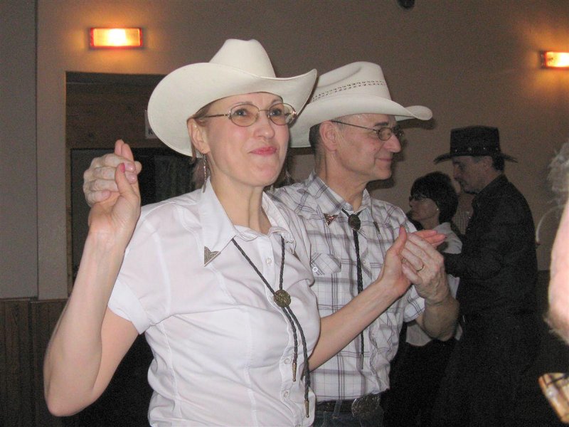 img00044.jpg