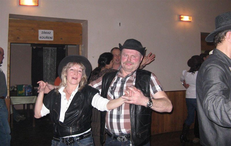 img00045.jpg