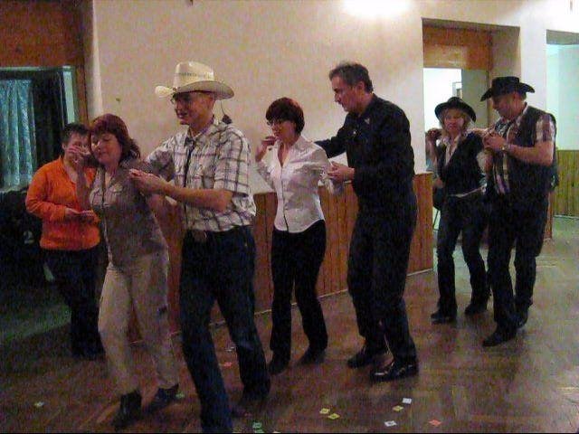 img00049.jpg