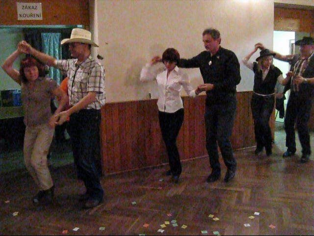 img00050.jpg