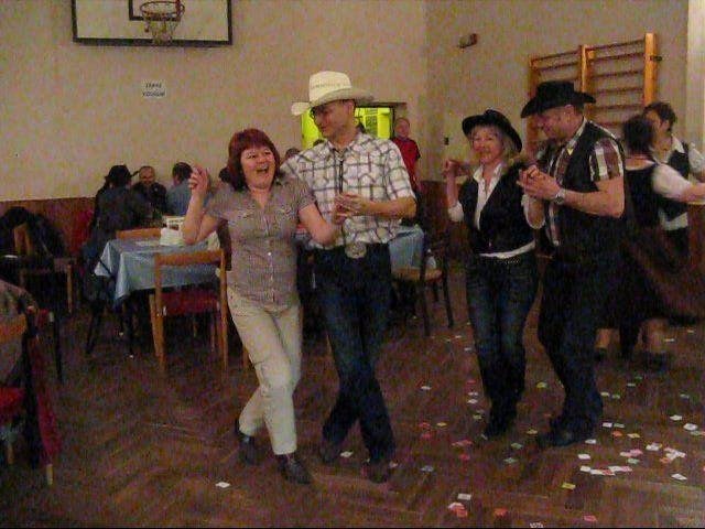 img00052.jpg