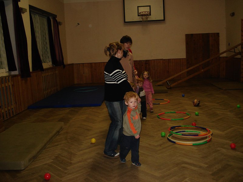 img00001.jpg