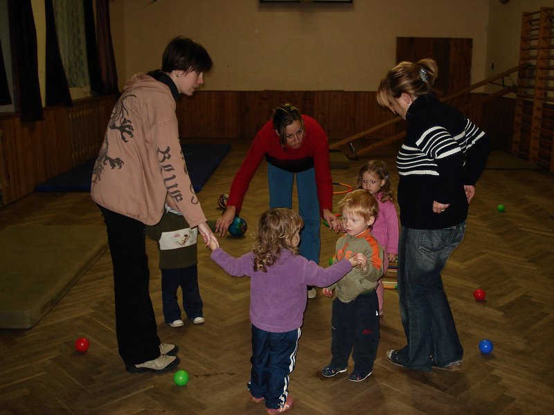 img00002.jpg