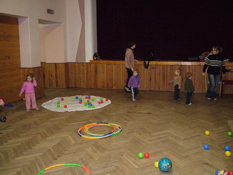 img00003.jpg