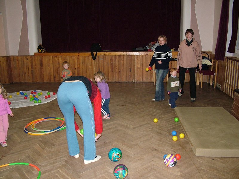 img00004.jpg
