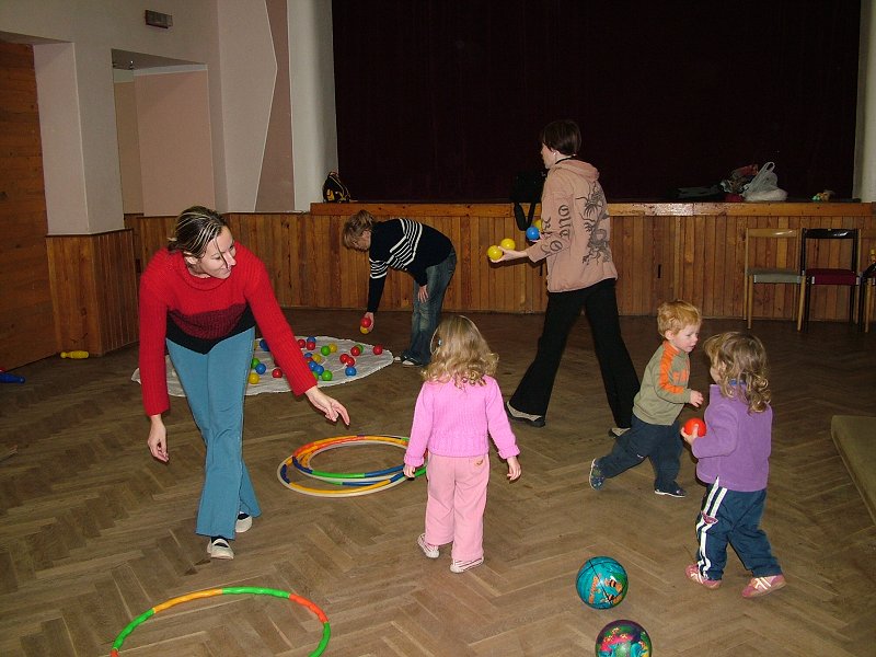 img00005.jpg