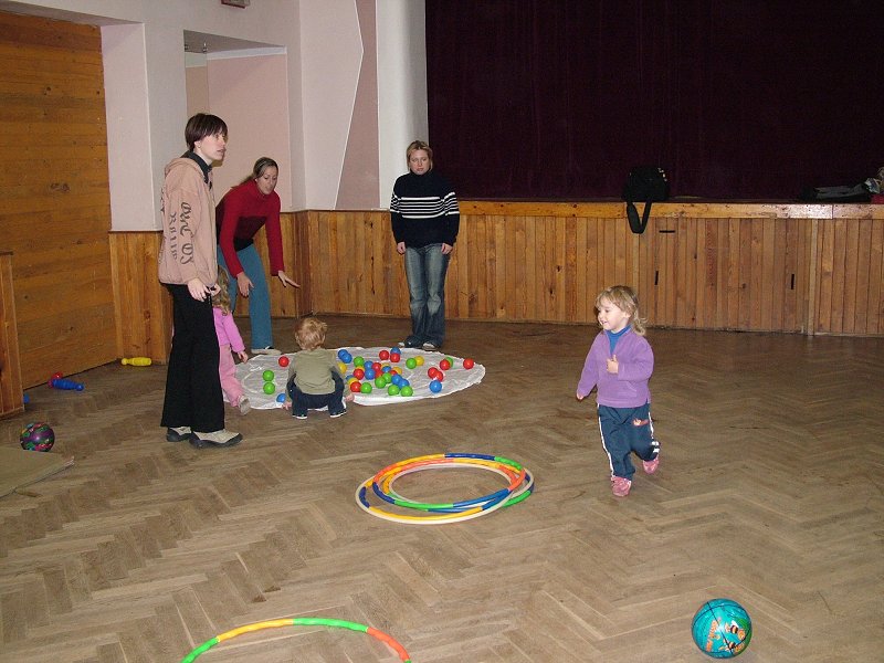 img00006.jpg