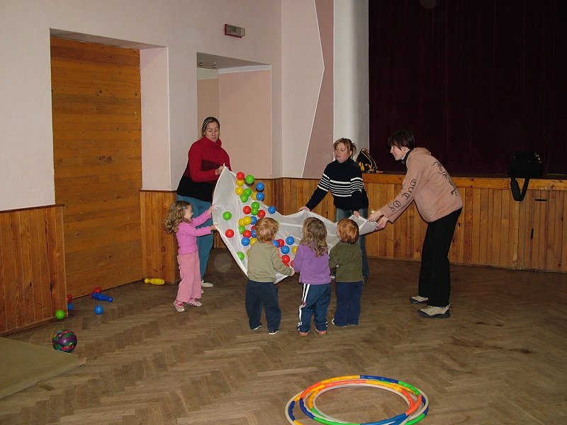 img00007.jpg