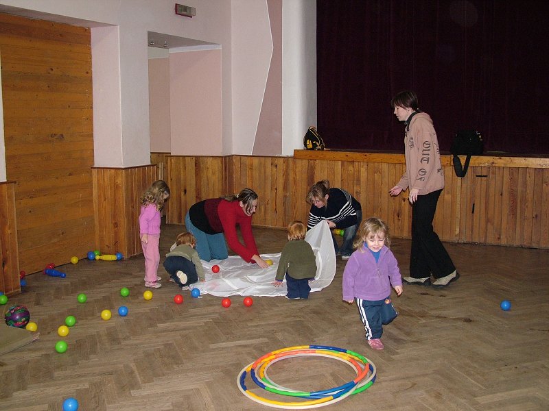img00008.jpg