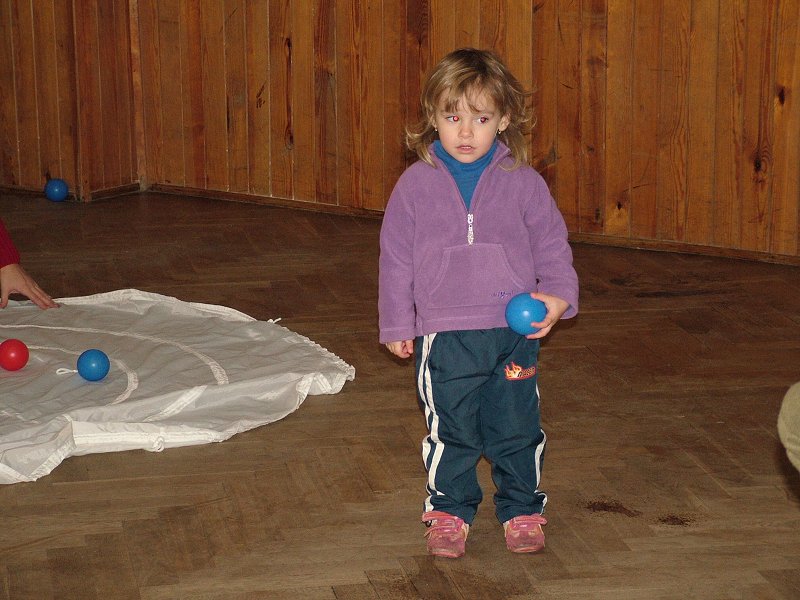 img00009.jpg