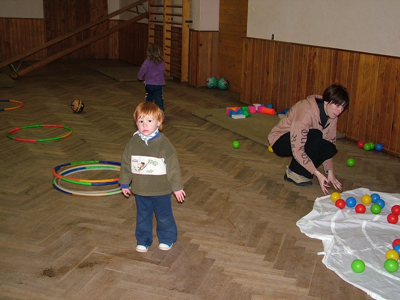 img00010.jpg