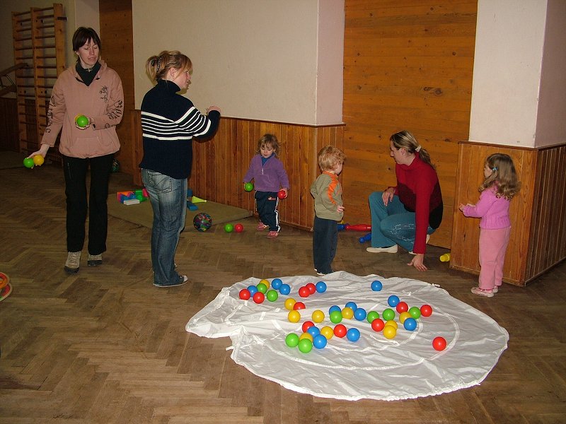 img00011.jpg
