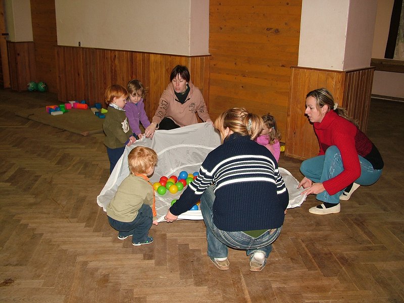 img00012.jpg
