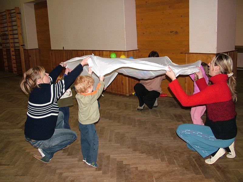 img00013.jpg