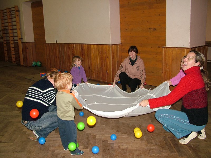 img00014.jpg