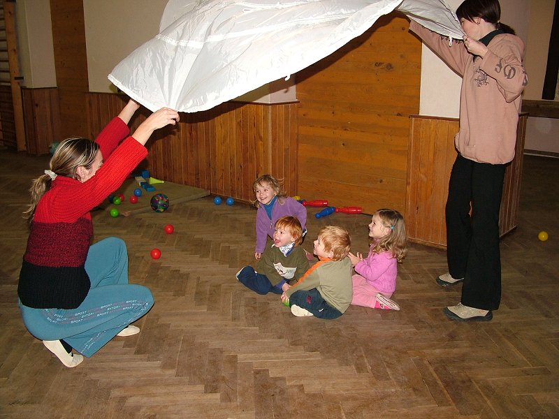 img00015.jpg