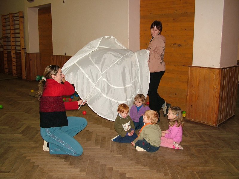 img00016.jpg