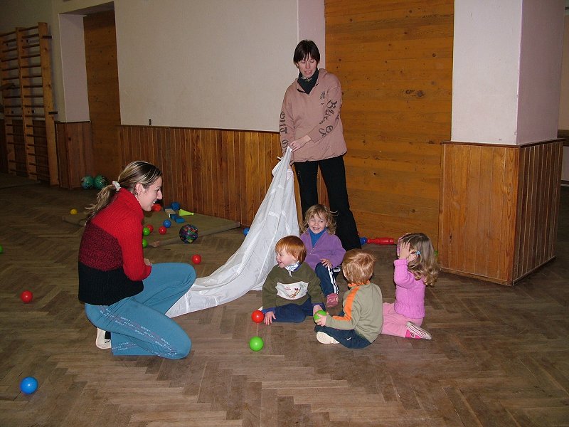 img00017.jpg