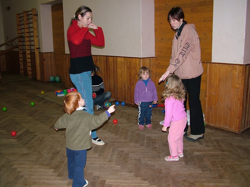 img00019.jpg