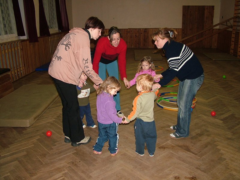 img00020.jpg