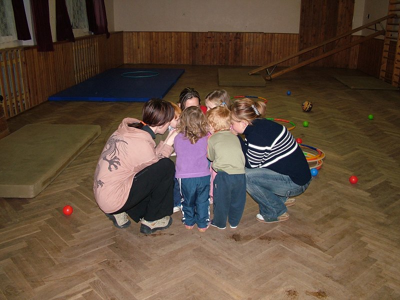 img00021.jpg