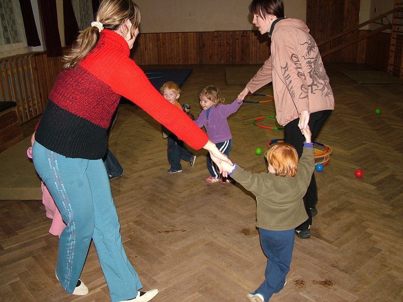 img00022.jpg