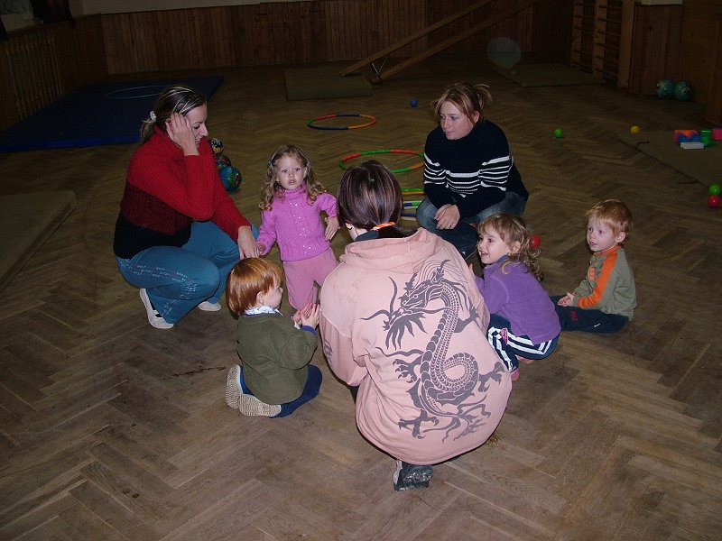 img00023.jpg