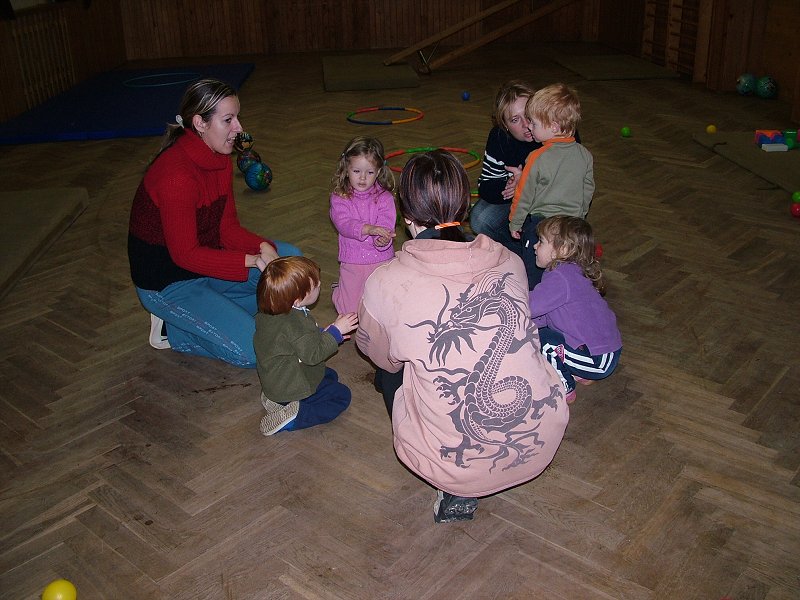 img00024.jpg
