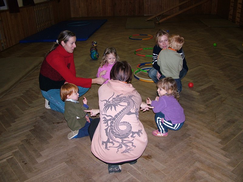 img00025.jpg
