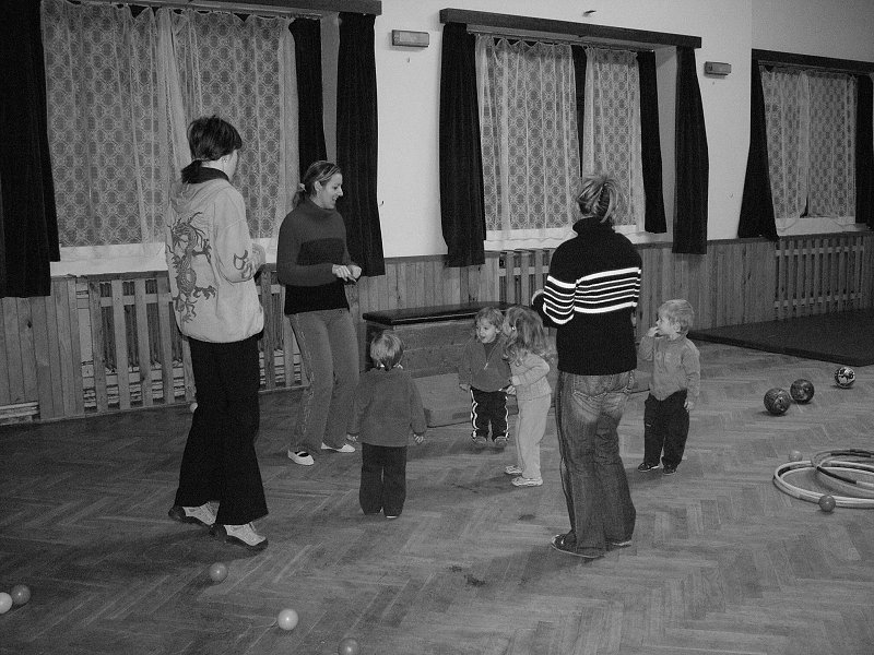 img00026.jpg