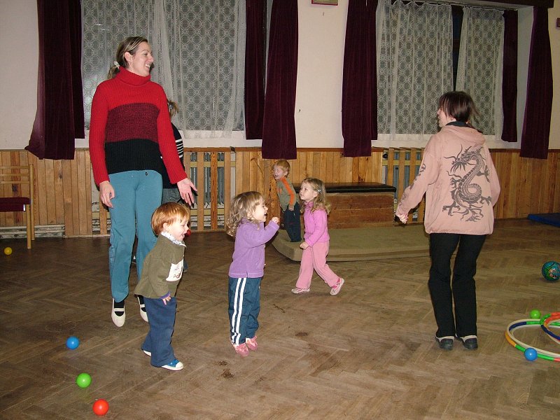 img00027.jpg