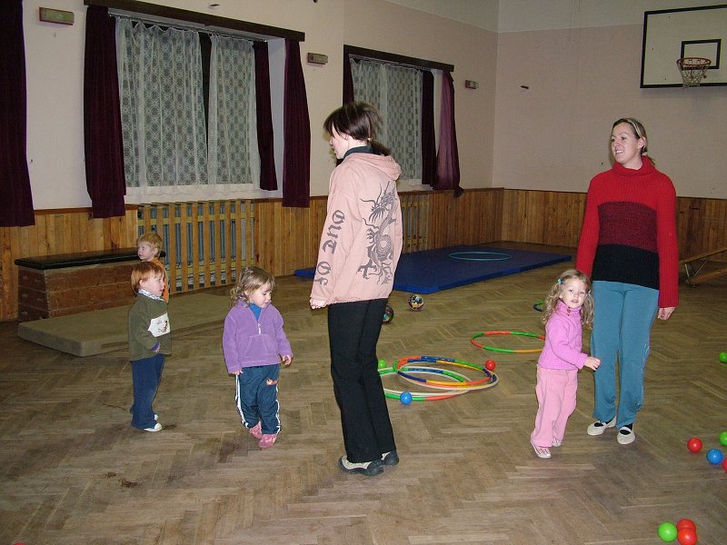 img00028.jpg