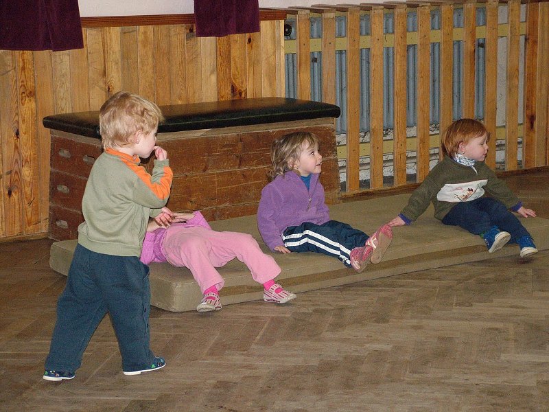 img00030.jpg