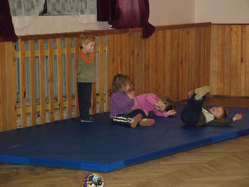 img00031.jpg