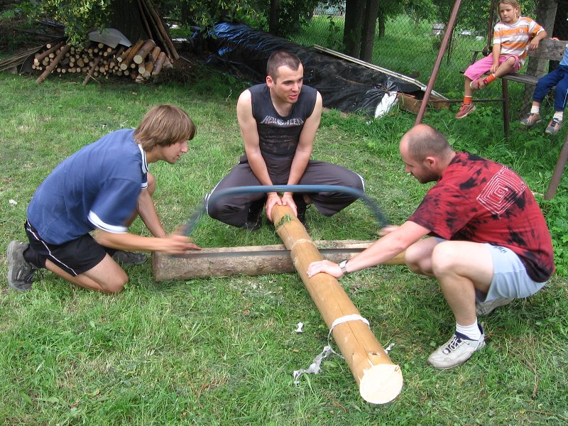 img00001.jpg