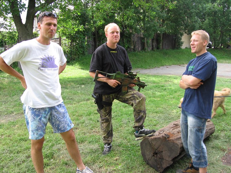 img00002.jpg