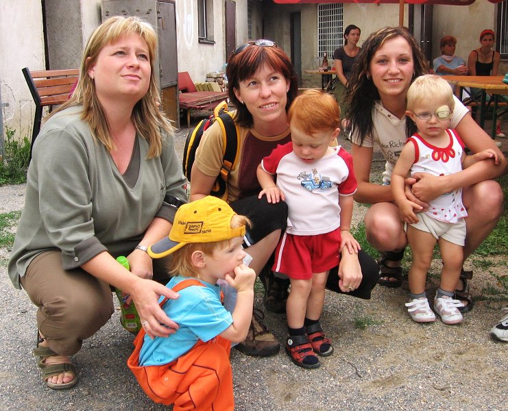 img00005.jpg
