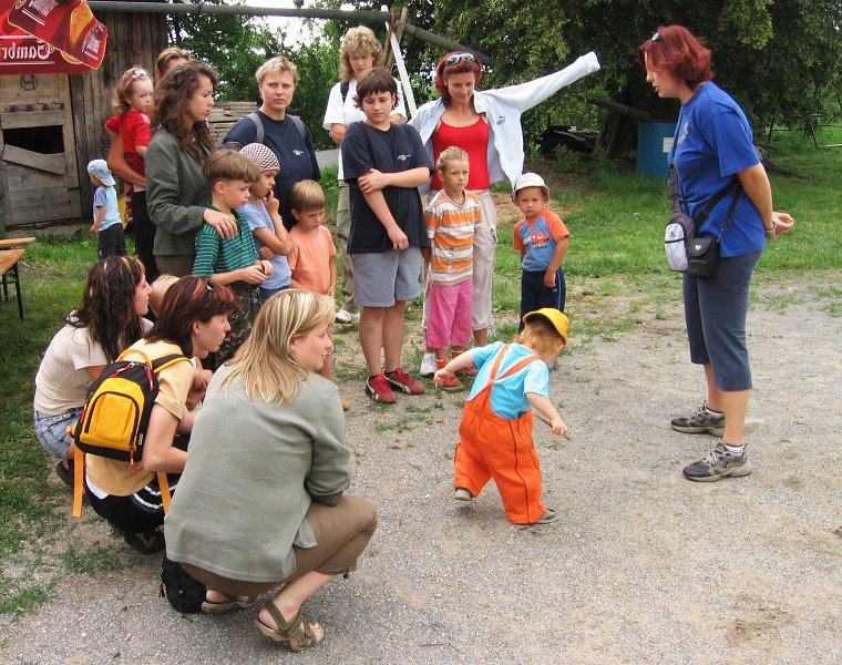 img00007.jpg