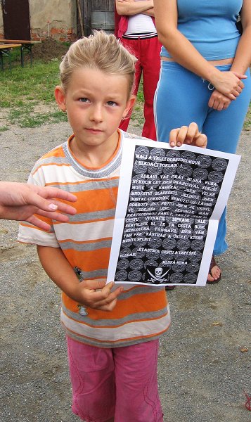 img00008.jpg
