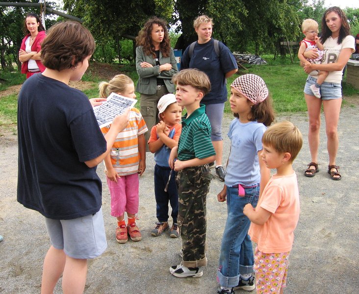 img00009.jpg