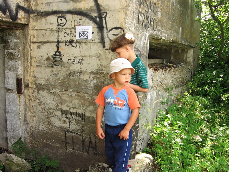 img00014.jpg